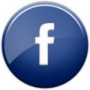 facebook"